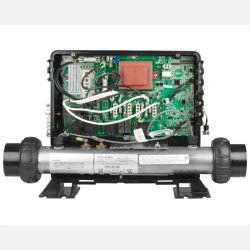 Balboa BP6013G2 udespa styreboks