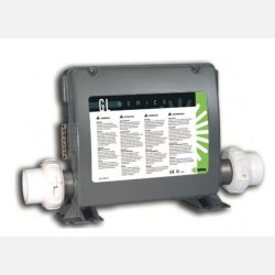 Balboa GL2000M3 Control Box M3