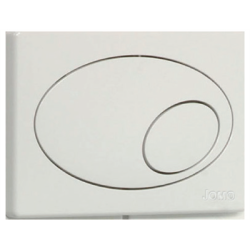 Jomo betjeningspanel i 3 farver