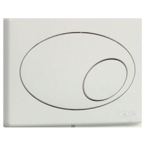 Jomo betjeningspanel i 3 farver