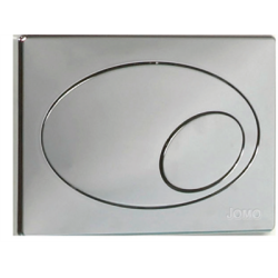 Jomo betjeningspanel i 3 farver