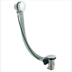 Af / Overl�b med dr�n