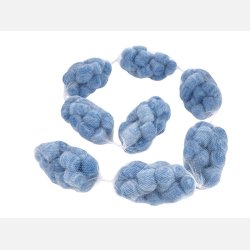 Fibalon Rope filterbolde 350 g