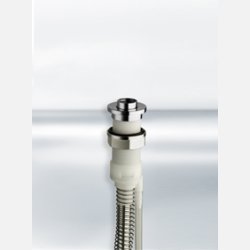 Royal Follow Me bruseslange uden hndbruser