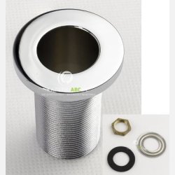 Royal hndbruse parkering