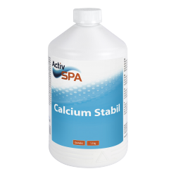 Opstartspakke til udespa