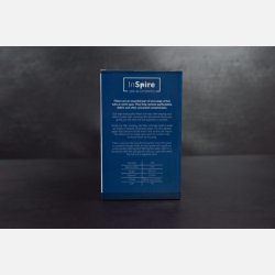 Udespa filter til Platinum spas