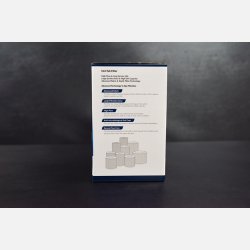 Udespa filter til Platinum spas