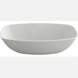 Ipanema fritstende badekar 