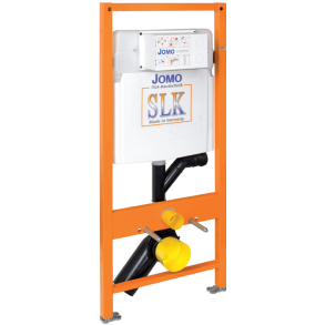 JOMO Indbygningscisterne SLK