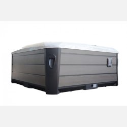 Kenya udend�rs spabad - DEMOMODEL 2024/2025