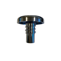 Greb til luft indsugning