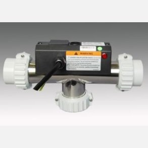 Spa varmelegeme LX 3000W R3