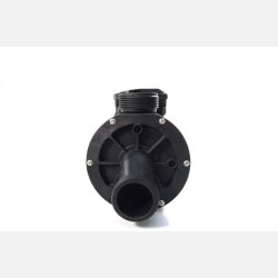 Spa / cirkulationspumpe JA35 0,25 kW / 0,35 HP