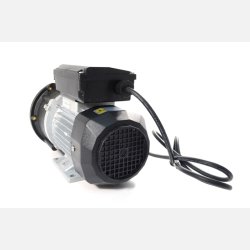 Spa / cirkulationspumpe JA35 0,25 kW / 0,35 HP