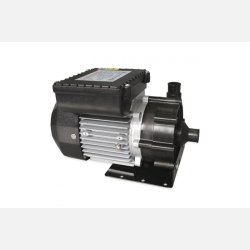 Cirkulationspumpe WE10 til udespa