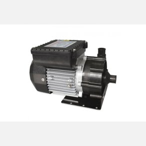 Cirkulationspumpe WE10 til udespa