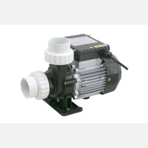 Cirkulationspumpe WE14 til udespa