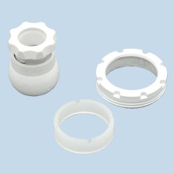 Royal inder dyse krom