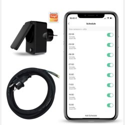 Rexener GULD PR200G 18,5kW dieselvarmer til spa, vildmarksbad &amp; pool