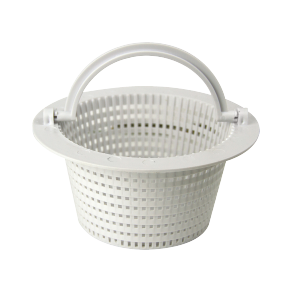 Skimmerkurv Basic