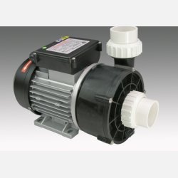 Cirkulationspumpe WTC50M til udespa