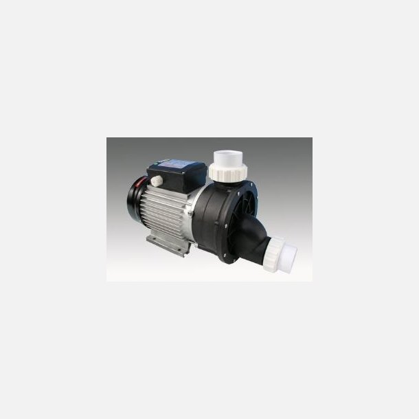 Spa pumpe 1,5 HP