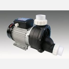 Spa pumpe JA100 0,75 kW / 1,0 HP