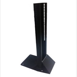 Coverlfter til rund Udespa / Vildmarksbad - CoverMate Freestyle