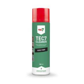 Tec 7 Cleaner - 500 ml