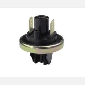 Vandsensor - Flowswitch 