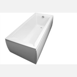 Vigga badekar i 3 strrelser