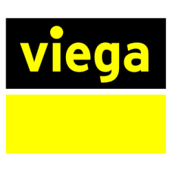 Viega vandls til badekar og spabade