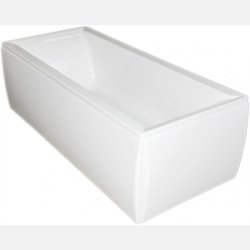 Vigga badekar i 3 strrelser