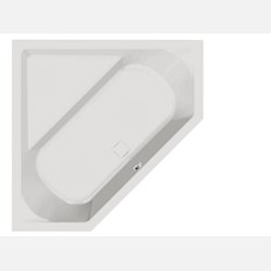 Camilla Hj�rnebadekar