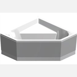 Camilla Hj�rnebadekar